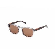 TIMBERLAND TB00007 20H napszemüveg