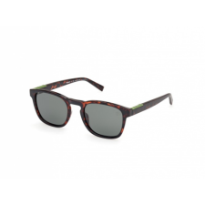 TIMBERLAND TB00007 52R napszemüveg