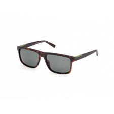 TIMBERLAND TB00008 52R napszemüveg