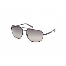 TIMBERLAND TB00009 01D napszemüveg