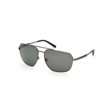 TIMBERLAND TB00009 07R