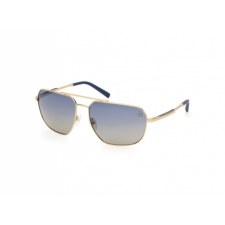 TIMBERLAND TB00009 32D napszemüveg