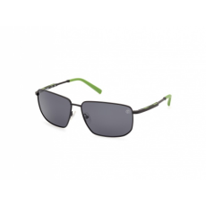 TIMBERLAND TB00010 02D