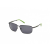 TIMBERLAND TB00010 02D