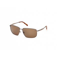 TIMBERLAND TB00010 06H