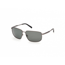 TIMBERLAND TB00010 07R napszemüveg