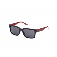 TIMBERLAND TB00012 02A napszemüveg