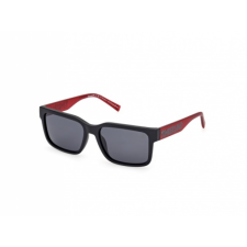 TIMBERLAND TB00012 02D napszemüveg