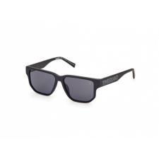 TIMBERLAND TB00013 02A napszemüveg