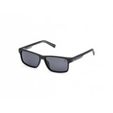 TIMBERLAND TB00015 02D