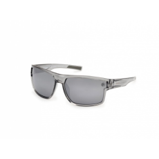 TIMBERLAND TB00016 20D