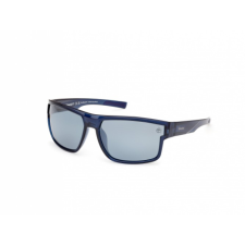 TIMBERLAND TB00016 90D napszemüveg