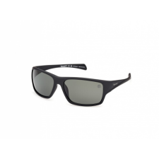 TIMBERLAND TB00017 02R napszemüveg