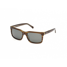 TIMBERLAND TB00021 93R napszemüveg