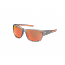 TIMBERLAND TB00023 20D