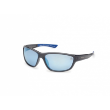 TIMBERLAND TB00024 20D napszemüveg