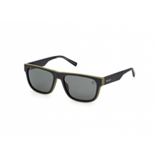 TIMBERLAND TB00025 02R