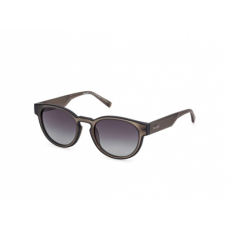 TIMBERLAND TB00026 45D