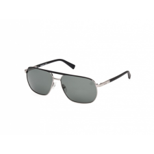TIMBERLAND TB00027 08R napszemüveg