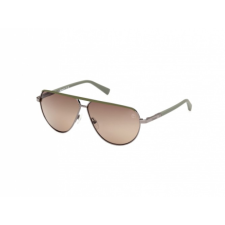TIMBERLAND TB00028 06H napszemüveg