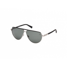 TIMBERLAND TB00028 08R