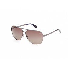 TIMBERLAND TB00029 06H napszemüveg
