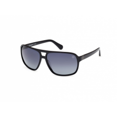 TIMBERLAND TB00031 01D