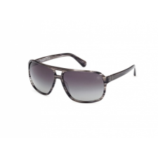 TIMBERLAND TB00031 20D napszemüveg