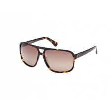 TIMBERLAND TB00031 52H napszemüveg