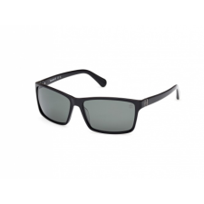 TIMBERLAND TB00032 20D napszemüveg