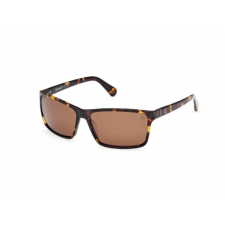 TIMBERLAND TB00032 52H napszemüveg