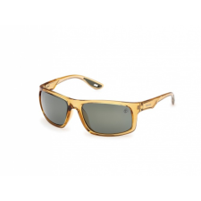 TIMBERLAND TB00034 27R napszemüveg