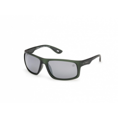 TIMBERLAND TB00034 97D