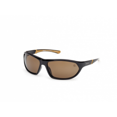 TIMBERLAND TB00035 01H