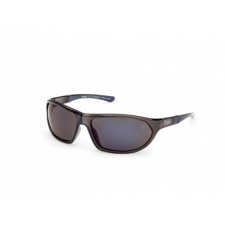 TIMBERLAND TB00035 05D napszemüveg