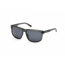 TIMBERLAND TB00036 H 96D napszemüveg