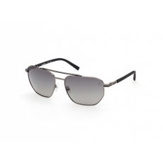 TIMBERLAND TB00038 08D
