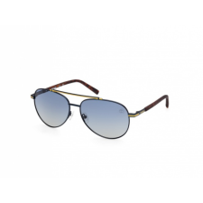TIMBERLAND TB00039 91D napszemüveg