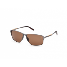 TIMBERLAND TB00040 09H