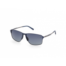 TIMBERLAND TB00040 91D