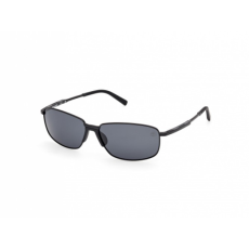TIMBERLAND TB00041 02D