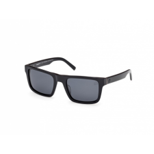 TIMBERLAND TB00042 01D napszemüveg