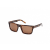 TIMBERLAND TB00042 54H