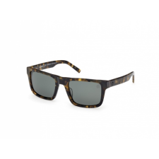 TIMBERLAND TB00042 55R napszemüveg