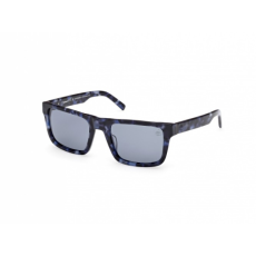 TIMBERLAND TB00042 56D