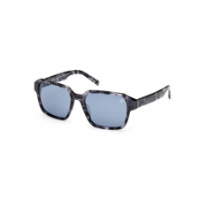 TIMBERLAND TB00043 52D napszemüveg