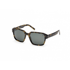 TIMBERLAND TB00043 55R napszemüveg
