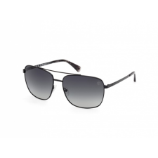 TIMBERLAND TB00044 01D napszemüveg