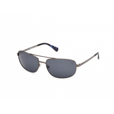 TIMBERLAND TB00045 08D napszemüveg