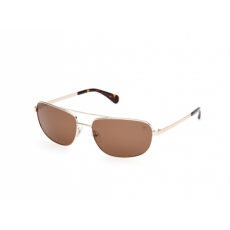 TIMBERLAND TB00045 32H